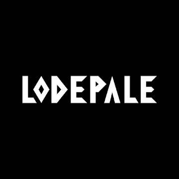 Lodepale